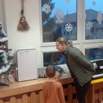 phoca_thumb_m_3. steda 4 Fotogalerie